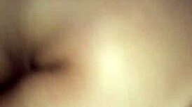 Watch Perla Negra fuck the MMA fighter Allan Guerra Gomes.