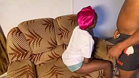 my baby shines backstage with sweet curves