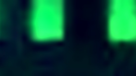 Gorgeous horny latina veronica leal wants ass pounded now