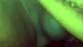 she makes me cum every time with her huge dripping pussy, bent over and clothes ripped