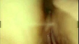 i can’t believe this chinese teen girl gives such an intense bj