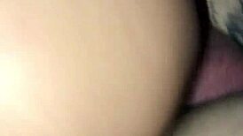 Watch Perla Negra fuck the MMA fighter Allan Guerra Gomes.