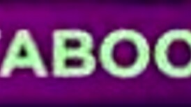 Best Birthday Ever Reverse Anal Gangbang With Fav Milfs