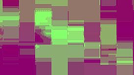 Czech Teen Seduced In Supermarket