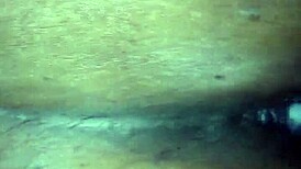 Fat Bbw Pussy Gets Intense Action In This Video