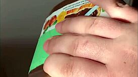 check out my compilation of old bdsm videos with assfucking