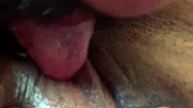 금지된 사무실에서 니콜리 마토스 나체로 엉덩이 박히며 루카스 일하는 동안 오르가즘