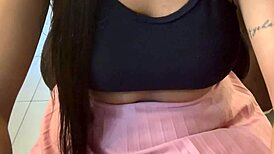 Wife With Black Guy In Hotel Fucking Hard