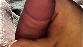 check out my compilation of old bdsm videos with assfucking