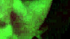 Hot Teen 18+ Fingers Her Hairy Pussy While Filming Herself Alone At Night!