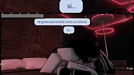 Liz Gets Ass Fucked In Condo