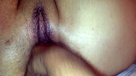 G-N-L Squirt Video 2 with Intense Squirting Action and Multiple Orgasms in Bedroom Scene