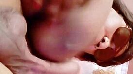 Shaved pussy update from Sundaydogood614