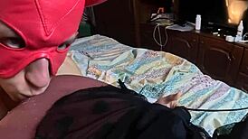 You Will Never Forget Our Sweet Night And My Big Dick