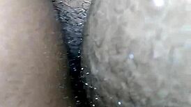 i recorded this video on march 31st