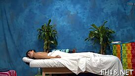 Hot 18 Year Old Chick