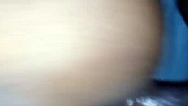 Fat Bbw Pussy Gets Intense Action In This Video