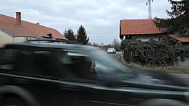 piya bhabhi gets fucked in the car by her boyfriend, caught on mms