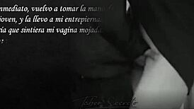 kielletty anaalipano kiihottaa mua