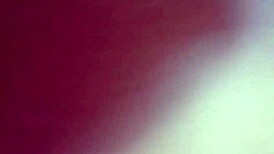 Cheating couple fucks bent over in doggystyle for k2