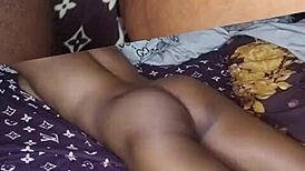 she makes me cum every time with her huge dripping pussy, bent over and clothes ripped