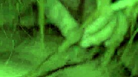 Feeling the intense passion, the pinay lover delivers a sloppy blowjob with raw emotion.