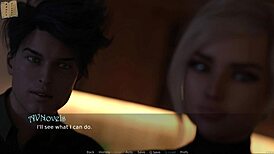 i remember summers gone 88 with all those game moments and feelings