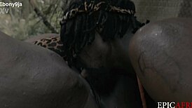 I Will Suck Your Pussy Only On One Condition Trailer