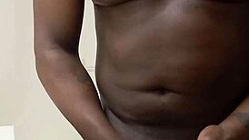 Masturbate To Parody Music!