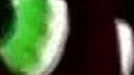 Animated Sex Scenes in Five Nights at Freddy's