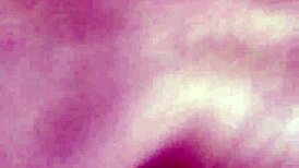 Malaysian Amateurs Explore Passion In Budak Ampang Part 2.