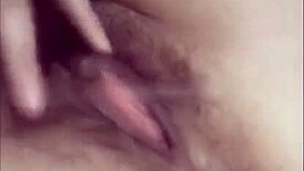 중국 18+ 여자가 이렇게 강렬한 BJ 주는 거 믿을 수 없어