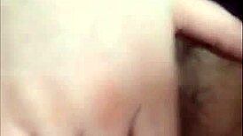 i can’t believe this chinese teen girl gives such an intense bj