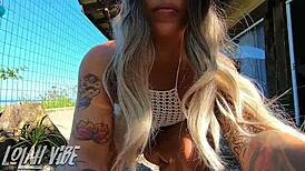 hot brazilian girls prepare