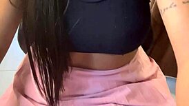 Wife With Black Guy In Hotel Fucking Hard