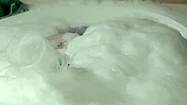 cyno solo bubble bath fun 3