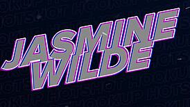 asian beauty with huge tits fucked doggystyle like nasty whore