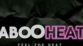 Sadie Rose takes on huge BBC in championship season 2 battle.