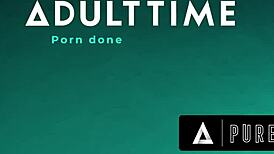 Pure Taboo Desperate Katie Kush OFFERS HERSELF To Loan Officer