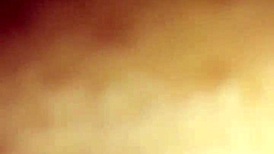 Latina BBW engages in fucking and sucking