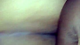 Fat Bbw Pussy Gets Intense Action In This Video