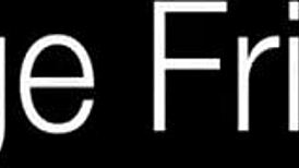 Fine dildo fight with hot teen's wet pussy