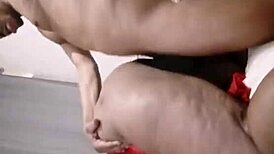 Nigarchrist - update 1095 - vid 20250505 150251 - may 05 2025 showcases shaved pussy homemade amateurs