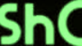 i blowjob and anal creampie my chubby goddess