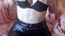 Dickrate App for Sexy Reviews