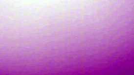 Turkish stepmom masturbates in pantyhose for stepson, showing off her big ass and tits.