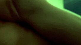 i love how he touches my ass and i ride that dildo so good 😘