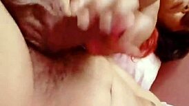 Shaved pussy update from Sundaydogood614