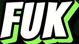 Hot Blonde Thea Summers Gets Stretched Out In Hardcore Sex Scenes