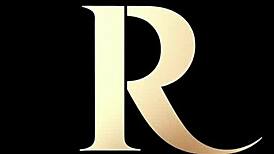 papo red chats with manuh cortez during a sexy casting session.